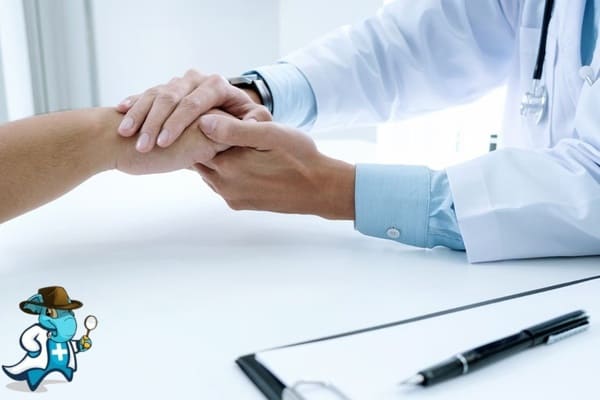 Mejor Seguro Médico con Repatriación 2026 en España