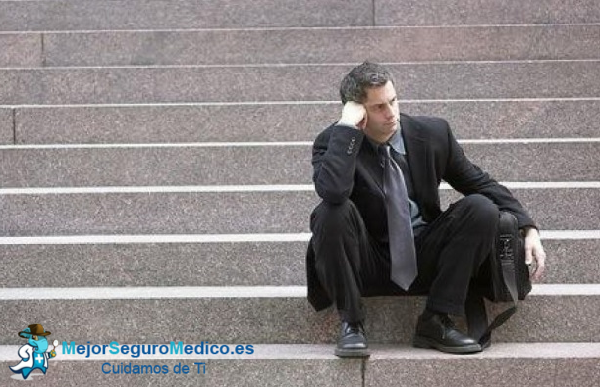Puede una Persona Sin Trabajo Contratar el Seguro Médico en España