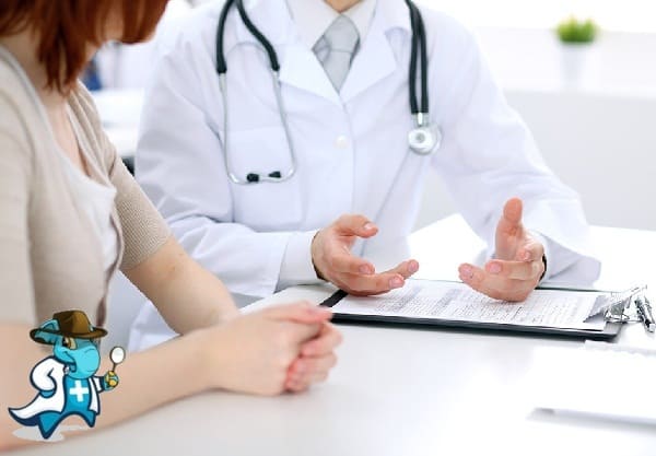 ¿Qué Exclusiones Tiene un Seguro Médico Individual en España?