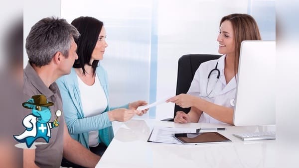 ¿Qué Exclusiones Tiene un Seguro Médico Nacional en España?
