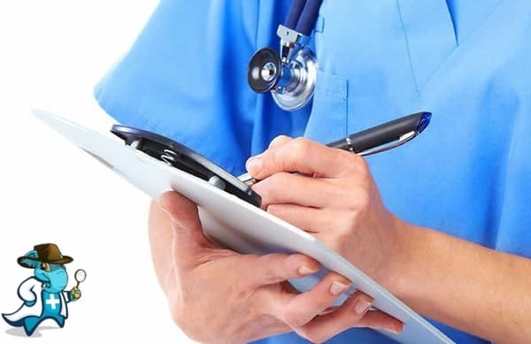 ¿Qué Exclusiones Tiene un Seguro Médico con Repatriación en España?