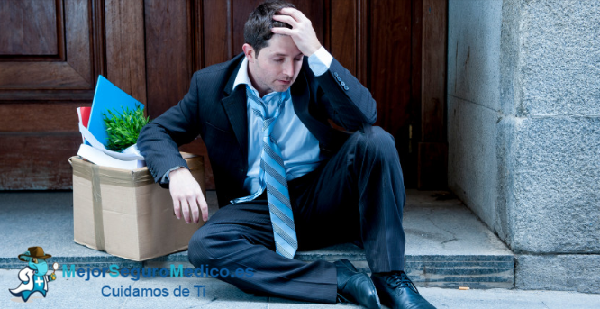 Qué influyen en el precio del seguro médico en España