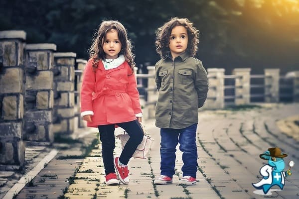 Seguro Médico Infantil Sin Copago más Barato 2026 en España