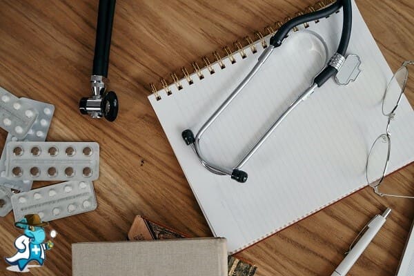 Seguro Médico Privado Sin Copago Más Barato 2026 en España