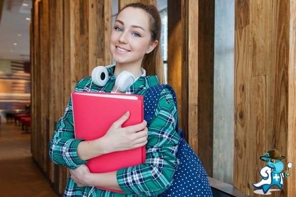 Seguro Médico para Estudiantes Sin Copago más Barato 2026 en España