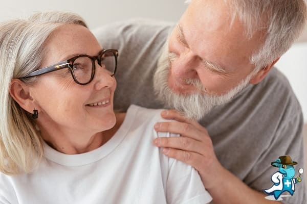 Seguro Médico para Jubilados Sin Copago más Barato 2026 en España
