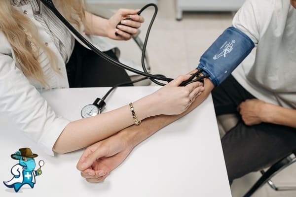 Seguro Médico sin Carencia más Barato 2026 en España 