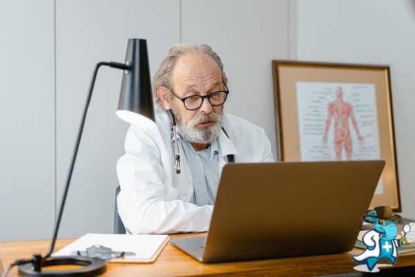 Seguro de Gastos Médicos para Mayores más Barato 2026 en España 