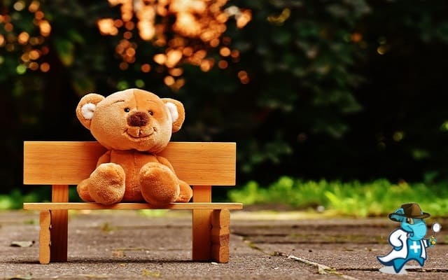 ¿Cuál es el Periodo de Carencia de un Seguro Médico Infantil Sin Copago en España?