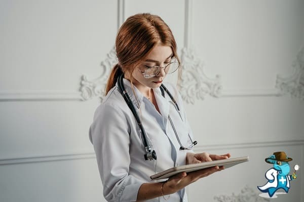 ¿Cuál es el Periodo de Carencia de un Seguro Médico Para Autónomos en España?