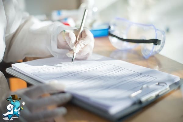 ¿Cuál es el Periodo de Carencia de un Seguro Médico Privado Sin Copago en España?