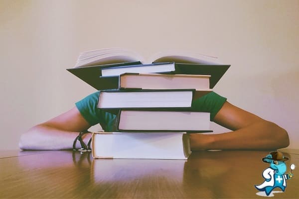 ¿Cuál es el Periodo de Carencia de un Seguro Médico para Estudiantes Sin Copago en España?