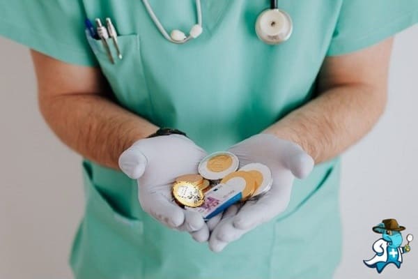 ¿Cuánto Cuesta un Seguro Médico Hospitalario Sin Copago en España?