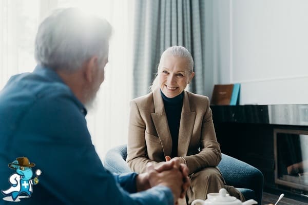 ¿Cuánto Cuesta un Seguro Médico Para Ancianos sin Copago en España?