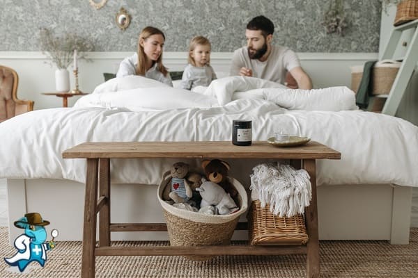 ¿Cuánto Cuesta un Seguro Médico Para Padres Sin Copago en España?