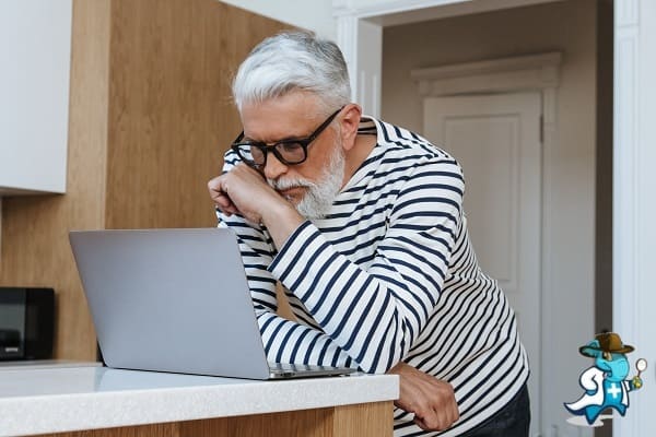 ¿Cuánto Cuesta un Seguro Médico Para un Adulto Mayor Sin Copago en España?