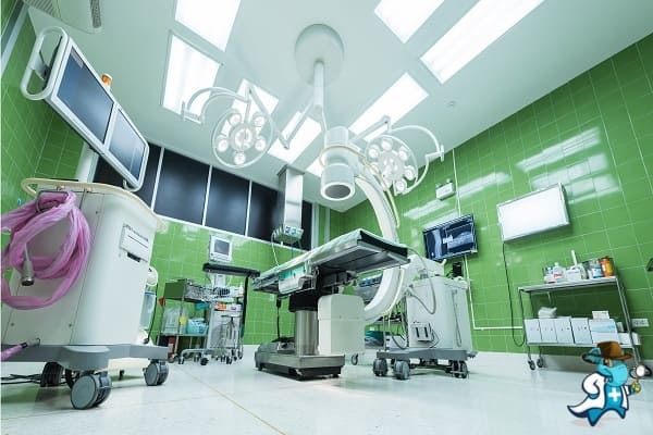 ¿Qué Exclusiones Tiene un Seguro Médico Hospitalario Sin Copago en España?