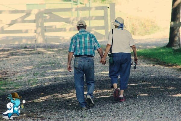 ¿Qué Exclusiones Tiene un Seguro Médico Para Padres Sin Copago en España?