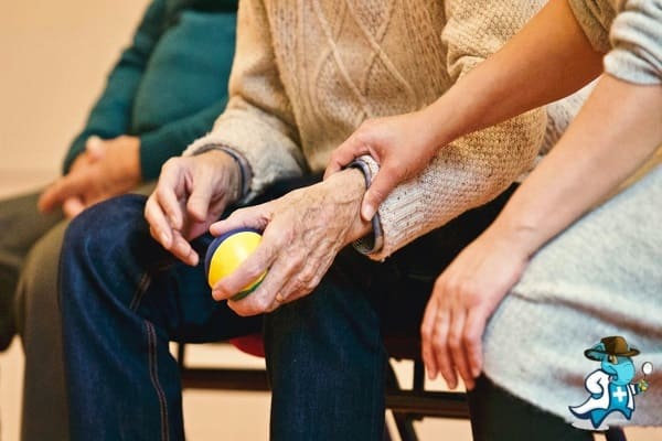 ¿Qué Exclusiones Tiene un Seguro Médico Para un Adulto Mayor Sin Copago en España?