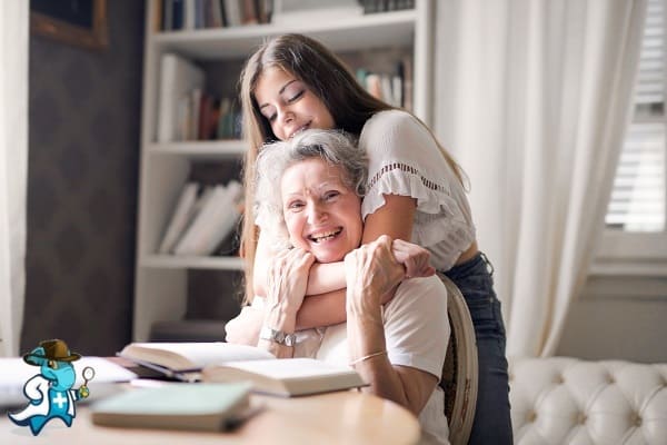 ¿Qué Exclusiones Tiene un Seguro Médico sin Límite de Edad Sin Copago en España?