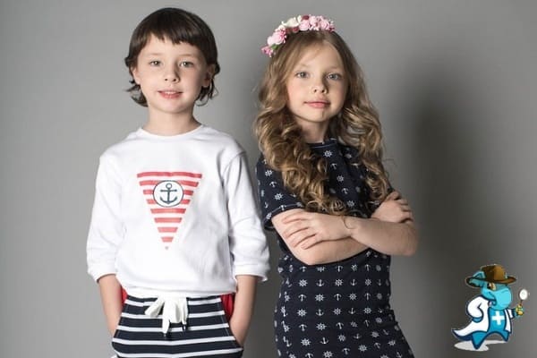 ¿Qué Influye en el Precio de un Seguro Médico Infantil Sin Copago en España?