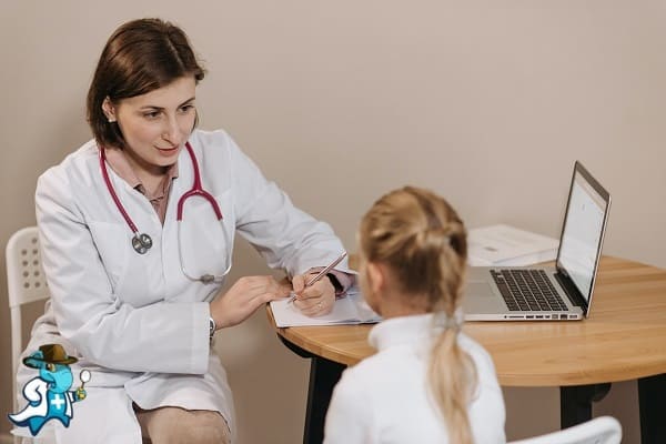 ¿Qué Influye en el Precio de un Seguro Médico Privado Sin Copago en España?