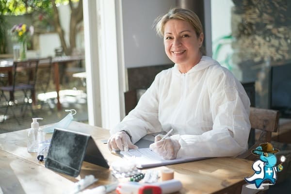 ¿Qué Influye en el Precio de un Seguro Médico en España?