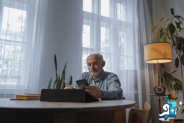 ¿Qué Influye en el Precio de un Seguro Médico para Jubilados Sin Copago en España?