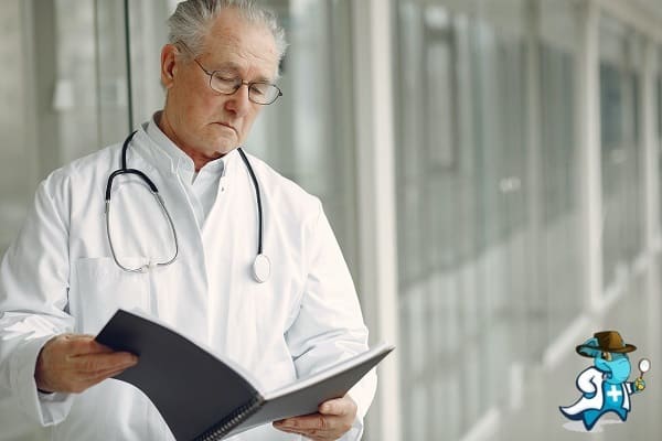 ¿Qué Influye en el Precio de un Seguro Médico para Sanitarios en España?