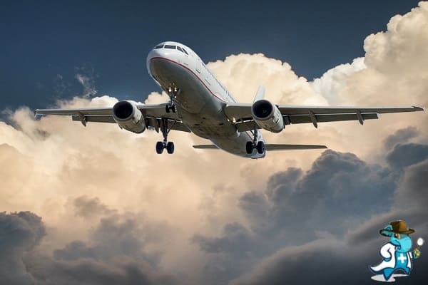 ¿Qué Influye en el Precio de un Seguro Médico para Viajes Sin Copago en España?