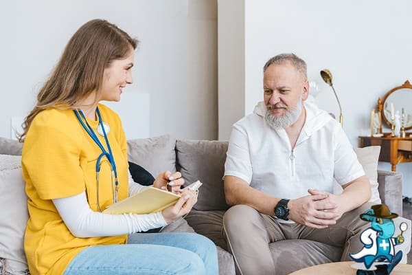 ¿Qué Influye en el Precio de un Seguro de Gastos Médicos para Mayores en España?