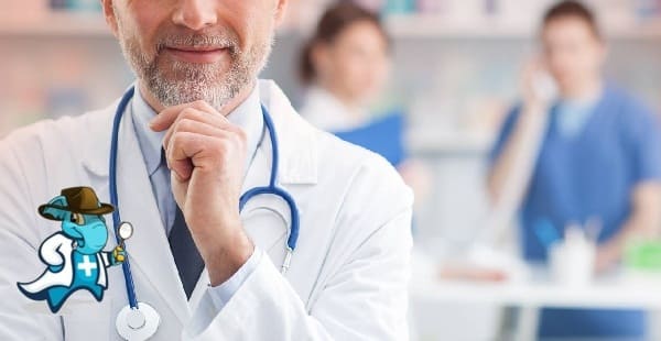 ¿Cuál es el Periodo de Carencia de un Seguro Médico Para Independientes sin Copago en España?