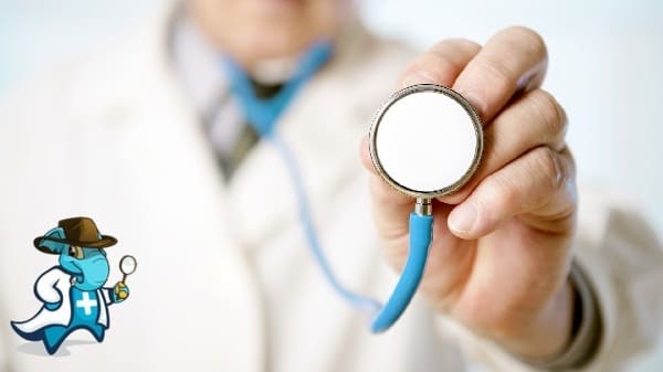 ¿Cuál es el Periodo de Carencia de un Seguro Médico para Gente Mayor sin Copago en España?