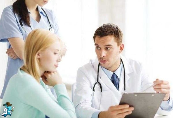 ¿Cuál es el Periodo de Carencia de un Seguro Médico para Viajar al Exterior en España?