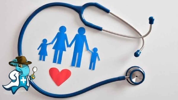 ¿Cuánto Cuesta un Seguro Médico Complementario Para Autónomos en España?