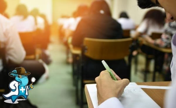 ¿Cuánto Cuesta un Seguro Médico Complementario Para estudiantes en España?