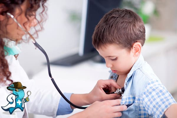 ¿Cuánto Cuesta un Seguro Médico Complementario Para niños en España?