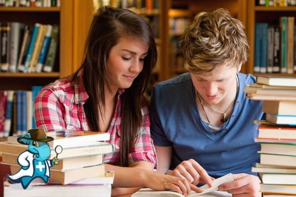¿Cuánto Cuesta un Seguro Médico Para Universitarios Con Copago en España?
