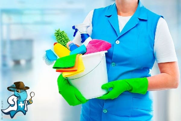 ¿Cuánto Cuesta un Seguro Médico Para las Trabajadoras del Hogar sin Copago en España?