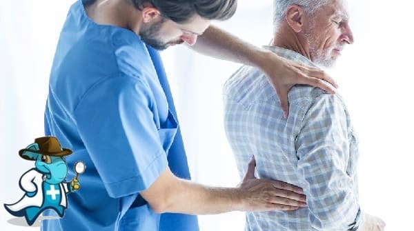 ¿Cuánto Cuesta un Seguro Médico Para tercera Edad sin Copago en España?