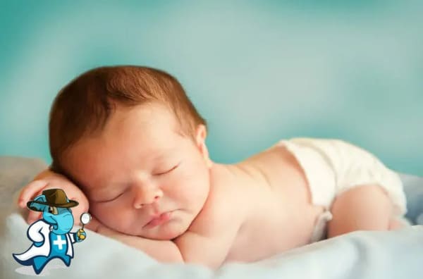¿Cuánto Cuesta un Seguro Médico Para un Recién Nacido sin Copago en España?