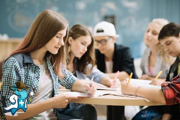 ¿Cuánto Cuesta un Seguro Médico Para universitarios sin Copago en España?