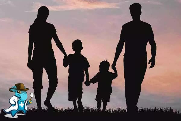 ¿Cuánto Cuesta un Seguro Médico Para Toda la Familia sin Copago en España?