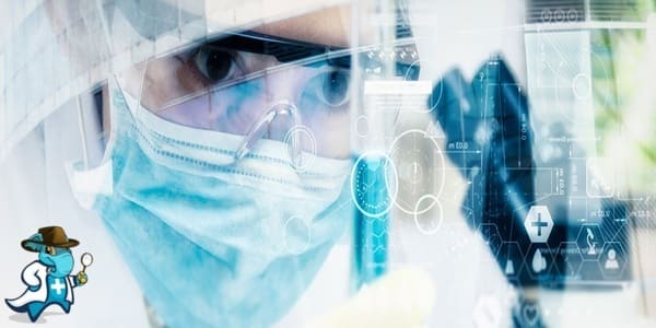 ¿Cuánto Vale el Mejor Seguro Médico del Mercado en España?