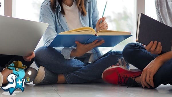 ¿Cuánto Vale un Seguro Médico Para Estudiantes en España?