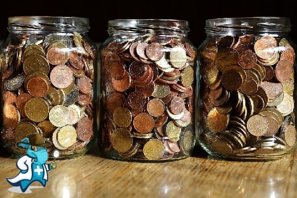¿Cuánto Vale un Seguro Médico Para Pensionados en España?