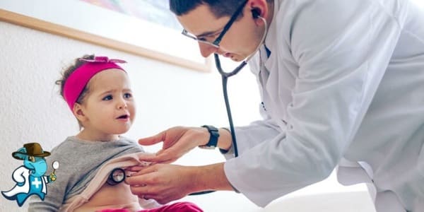 ¿Cuánto Vale un Seguro Médico para Bebés en España?