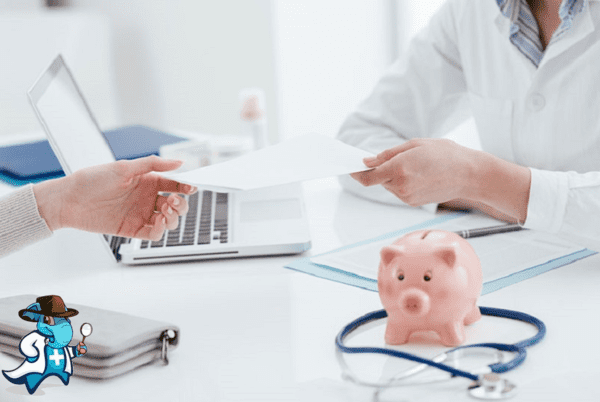 ¿Cuánto Vale un Seguro Médico para Ciudadanos en España?