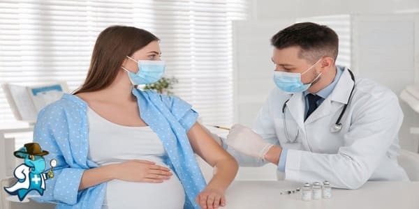 ¿Cuánto Vale un Seguro Médico para Embarazadas en España?