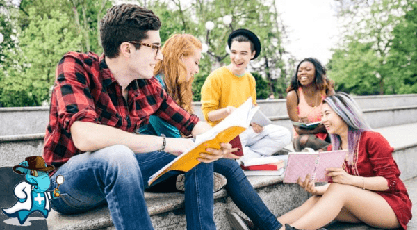 ¿Cuánto Vale un Seguro Médico para Estudiantes Extranjeros en España?
